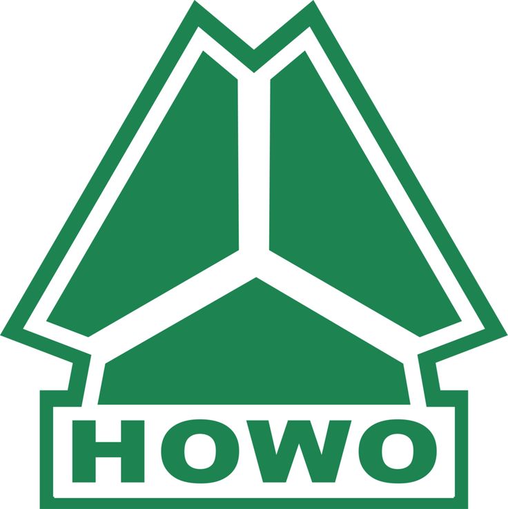 Home howo logo png vector (svg) free download