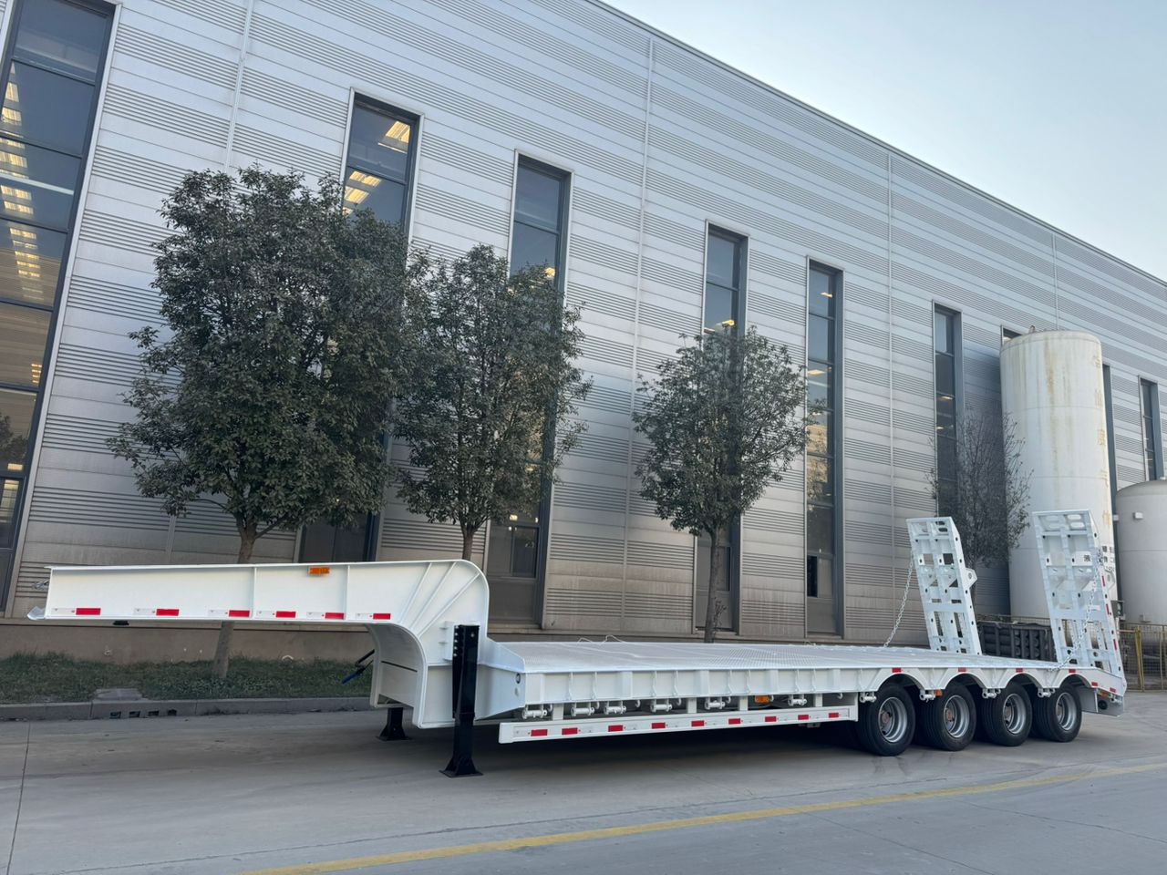 whatsapp image 2026 01 10 at 2.25.18 pm (1)