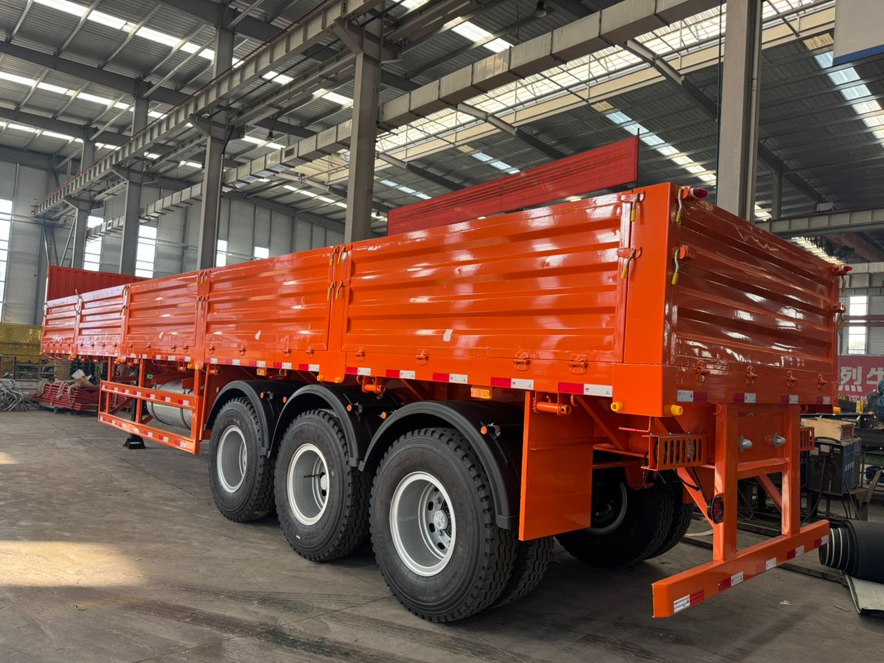 whatsapp image 2026 01 10 at 2.25.19 pm (2)