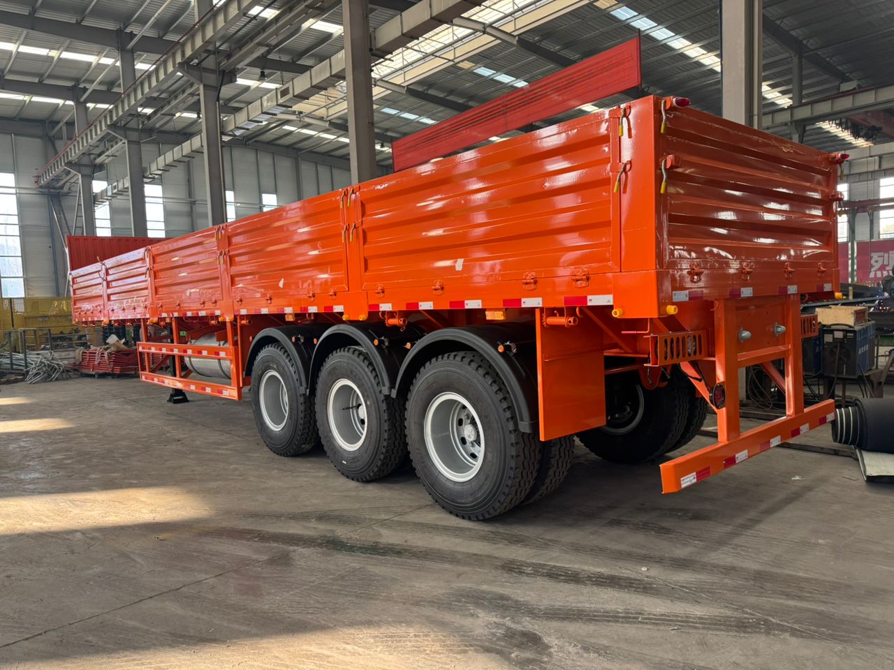 whatsapp image 2026 01 10 at 2.25.19 pm (3)