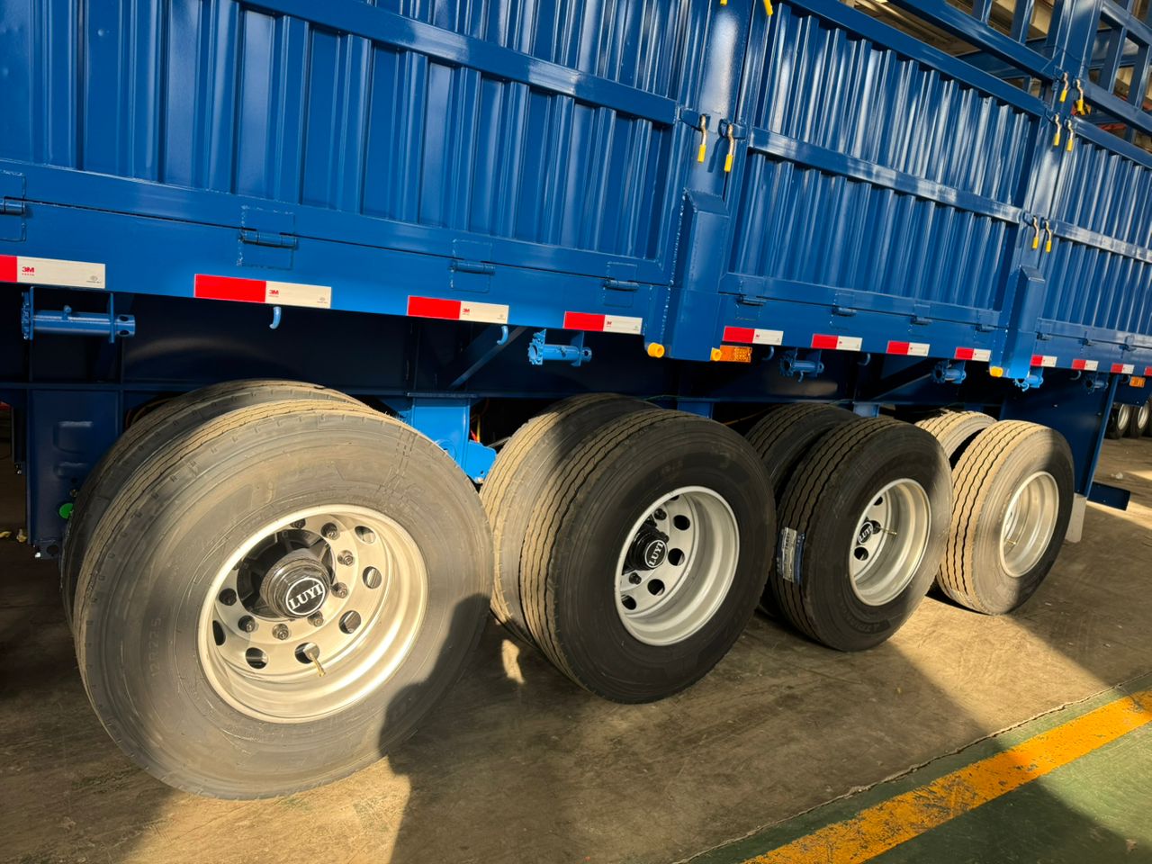 whatsapp image 2026 01 10 at 2.25.20 pm (2)