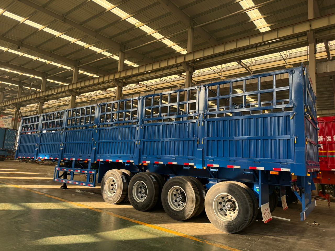 whatsapp image 2026 01 10 at 2.25.21 pm (1)