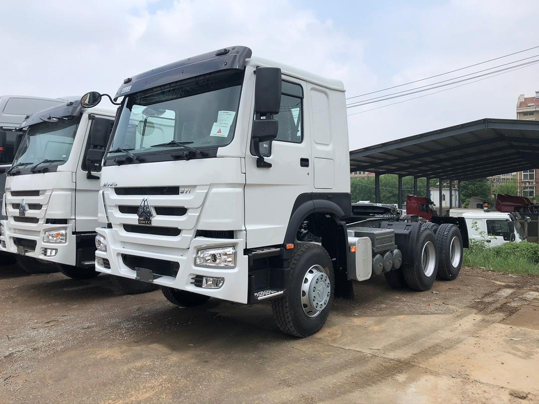 whatsapp image 2026 01 10 at 2.25.22 pm (3)