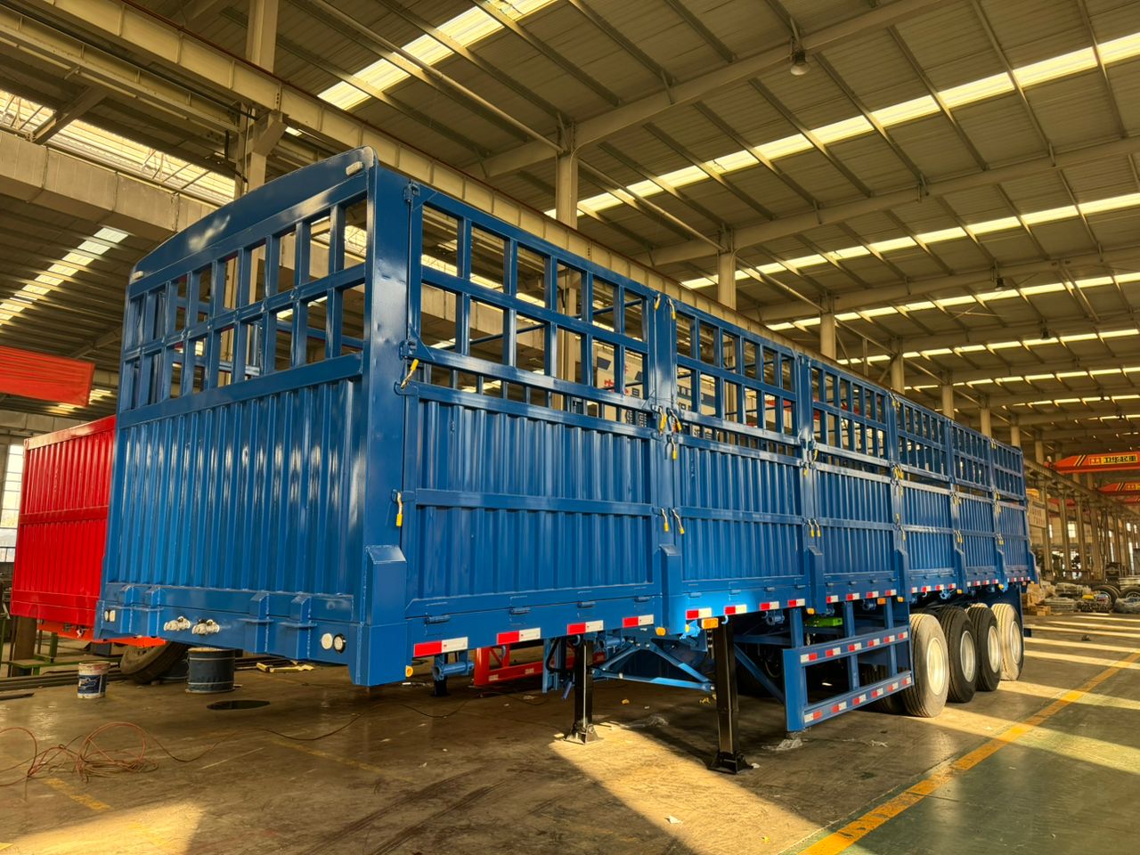 whatsapp image 2026 01 10 at 2.25.22 pm (4)