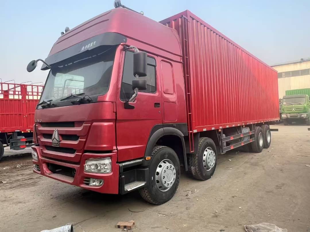 whatsapp image 2026 01 10 at 2.25.23 pm (1)