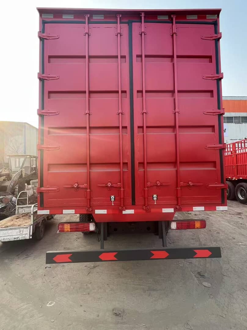 whatsapp image 2026 01 10 at 2.25.23 pm (2)