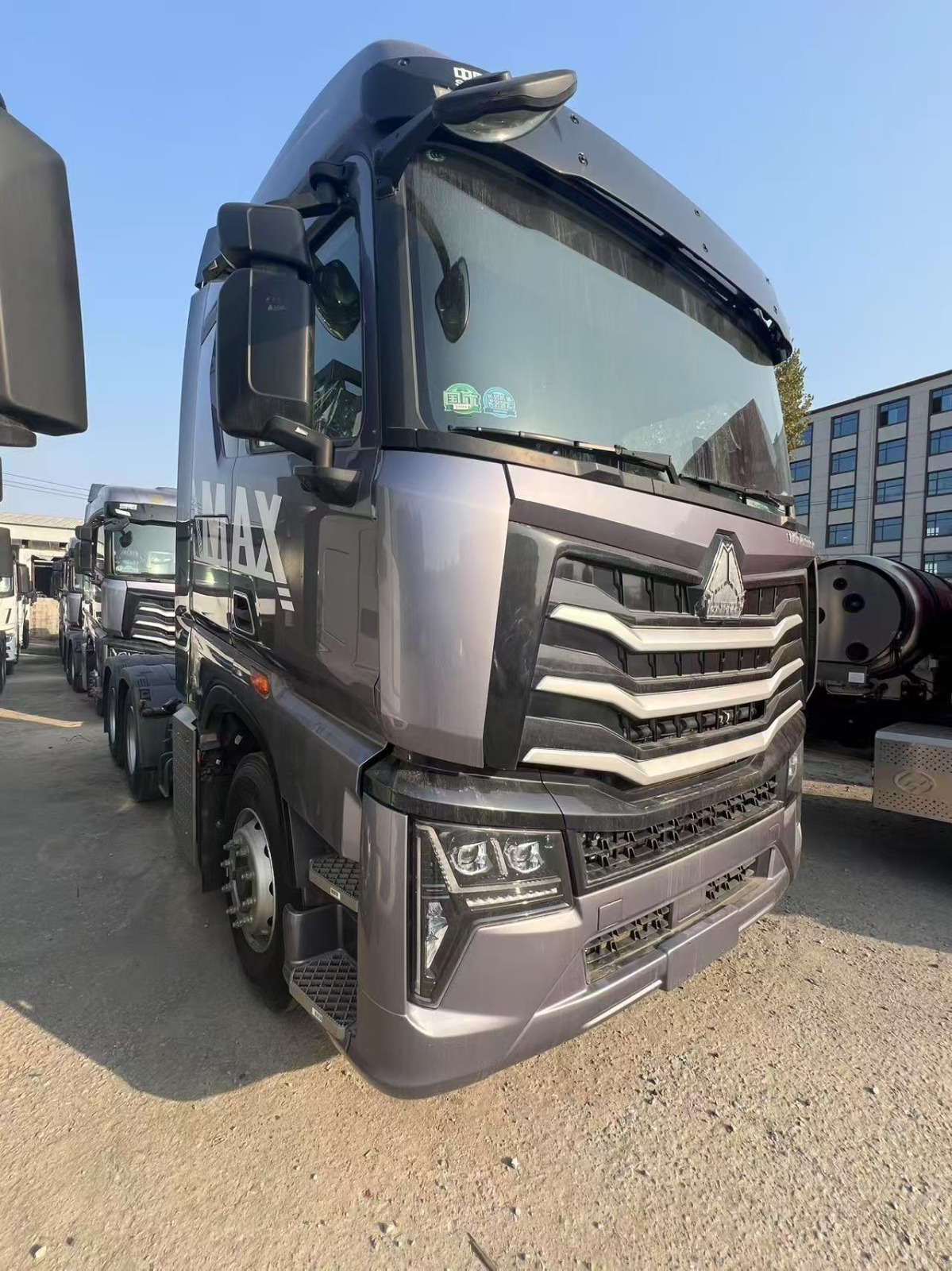 whatsapp image 2026 01 10 at 2.25.23 pm (4)