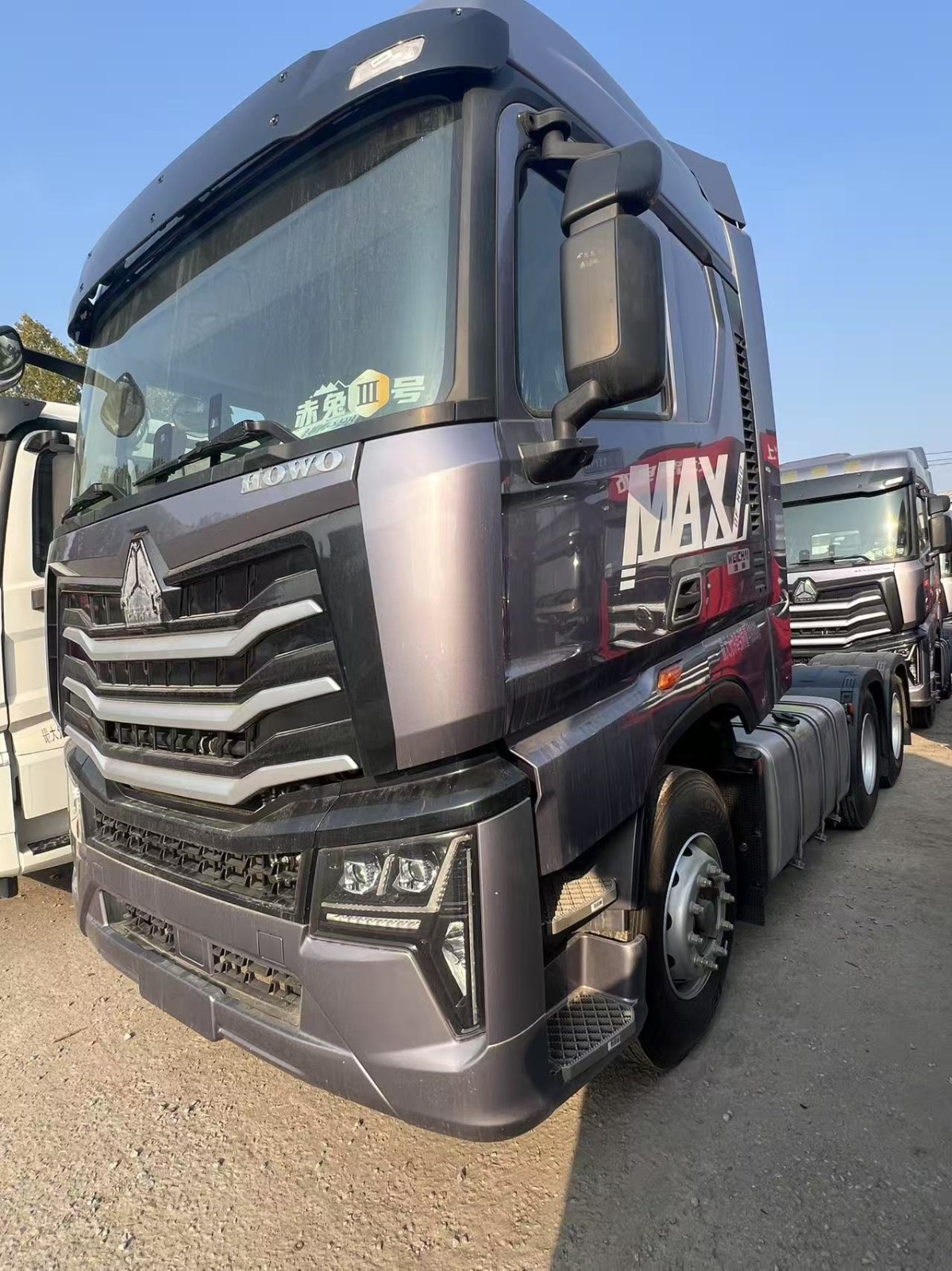 whatsapp image 2026 01 10 at 2.25.23 pm (5)