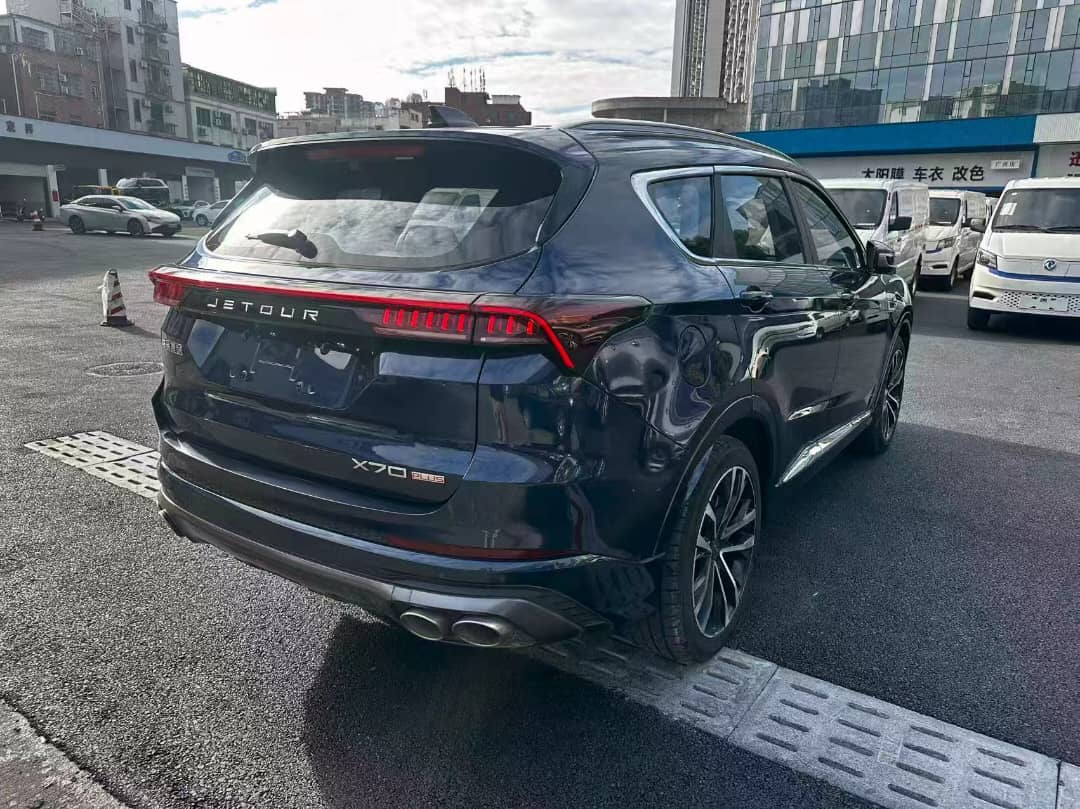 whatsapp image 2026 01 10 at 2.25.24 pm (2)