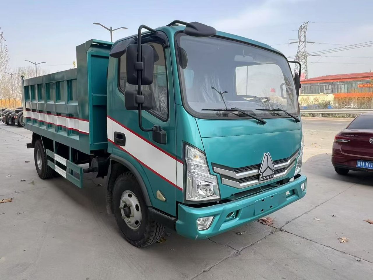 whatsapp image 2026 01 10 at 2.25.24 pm (3)