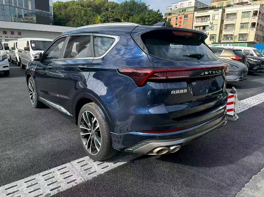 whatsapp image 2026 01 10 at 2.25.25 pm