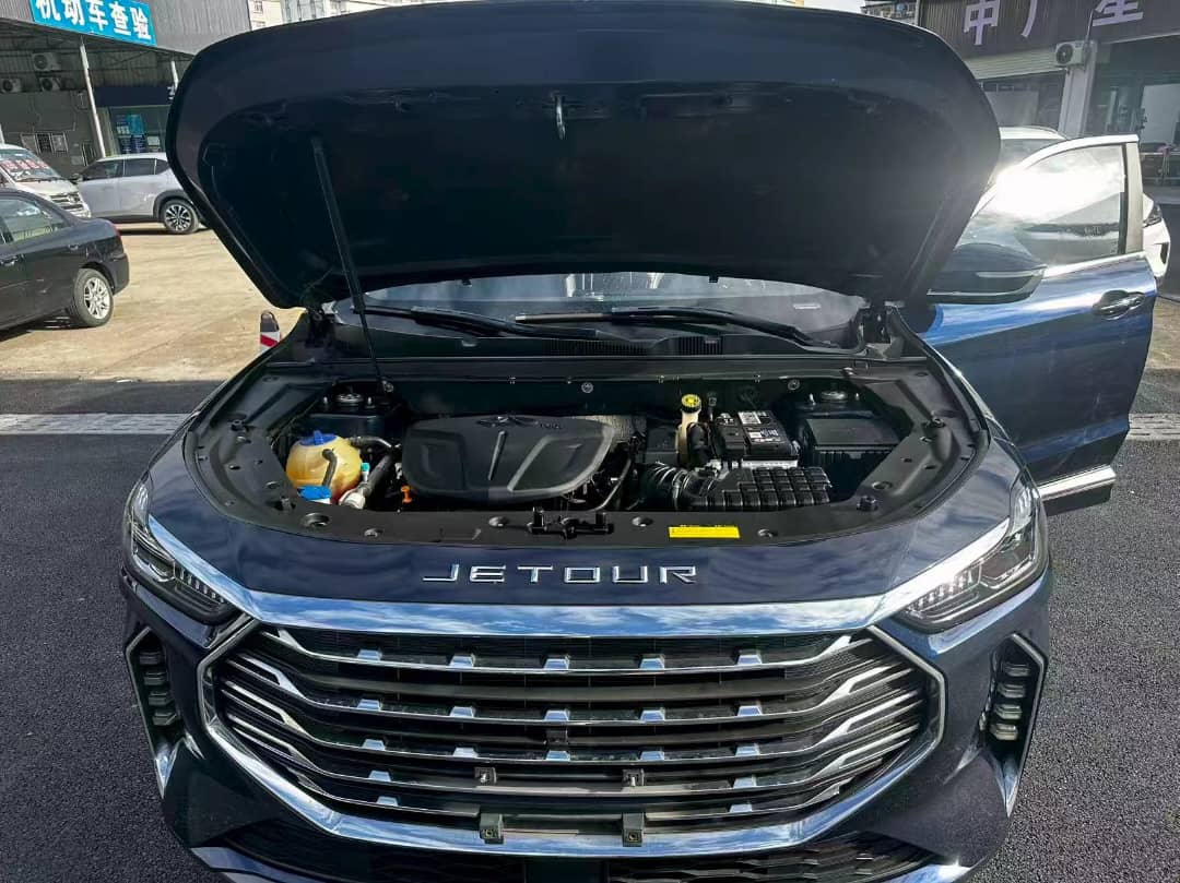 whatsapp image 2026 01 10 at 2.25.26 pm (1)