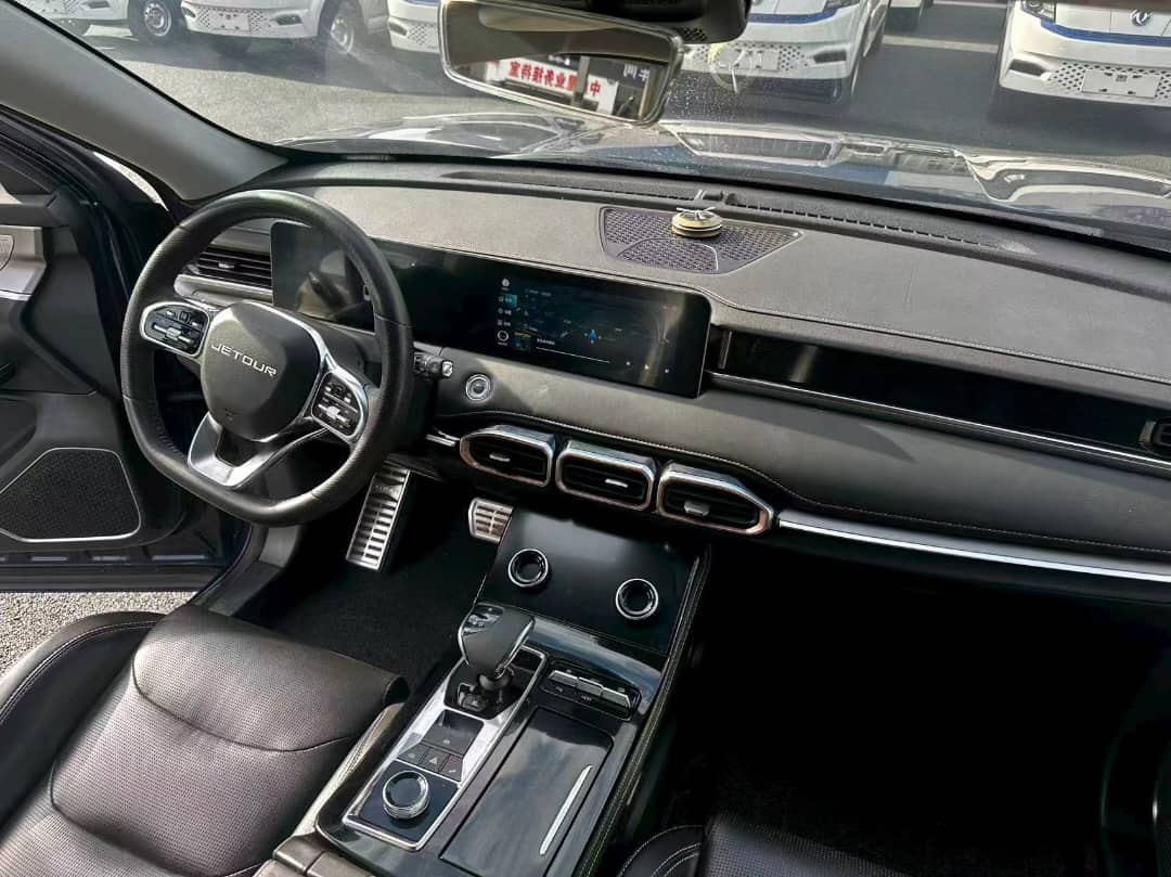 whatsapp image 2026 01 10 at 2.25.26 pm