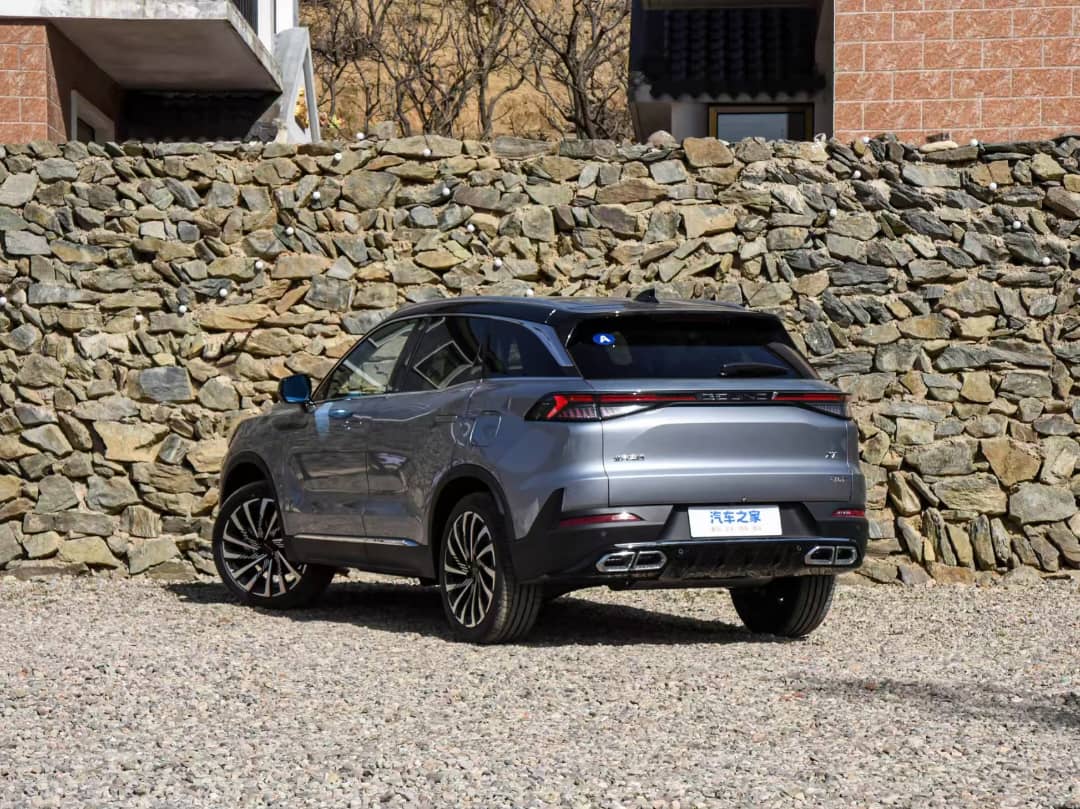 whatsapp image 2026 01 10 at 2.25.28 pm (1)