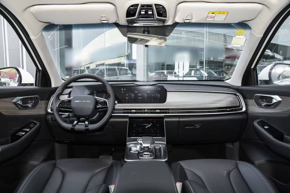 whatsapp image 2026 01 10 at 2.25.29 pm