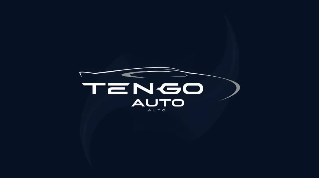 Home whatsapp image 2026 01 12 at 11.03.36 pm