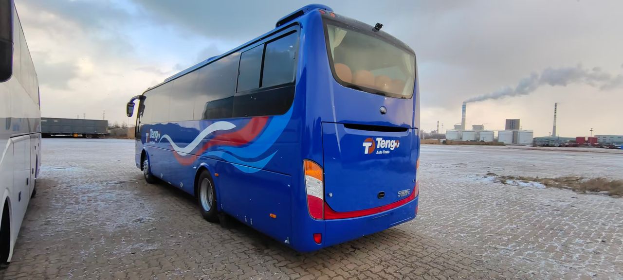 whatsapp image 2026 01 12 at 4.07.25 am