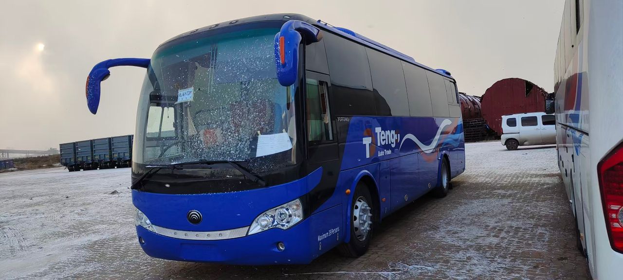 whatsapp image 2026 01 12 at 4.07.26 am (2)