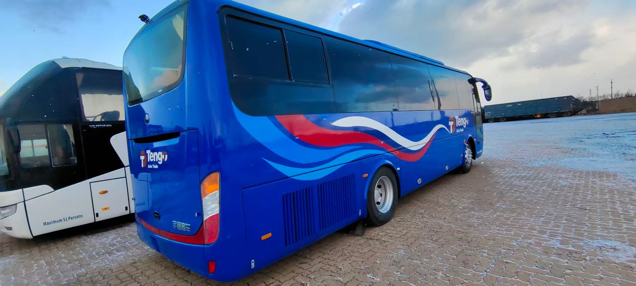 whatsapp image 2026 01 12 at 4.07.26 am (3)