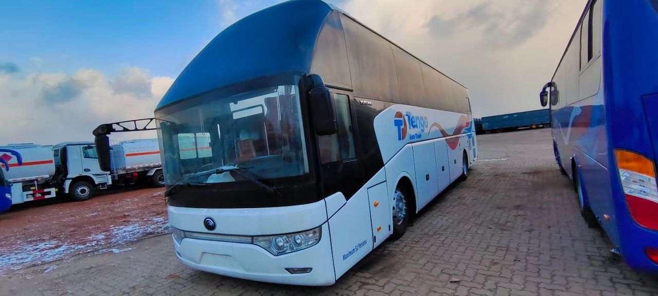 whatsapp image 2026 01 12 at 4.07.27 am (1)