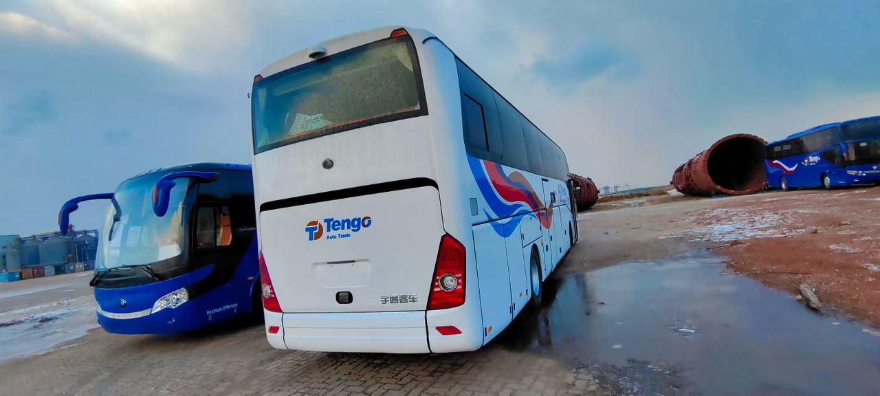 whatsapp image 2026 01 12 at 4.07.27 am (2)