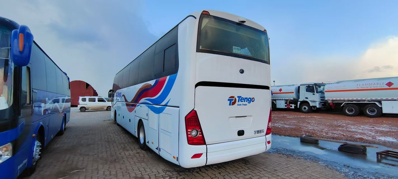 whatsapp image 2026 01 12 at 4.07.28 am