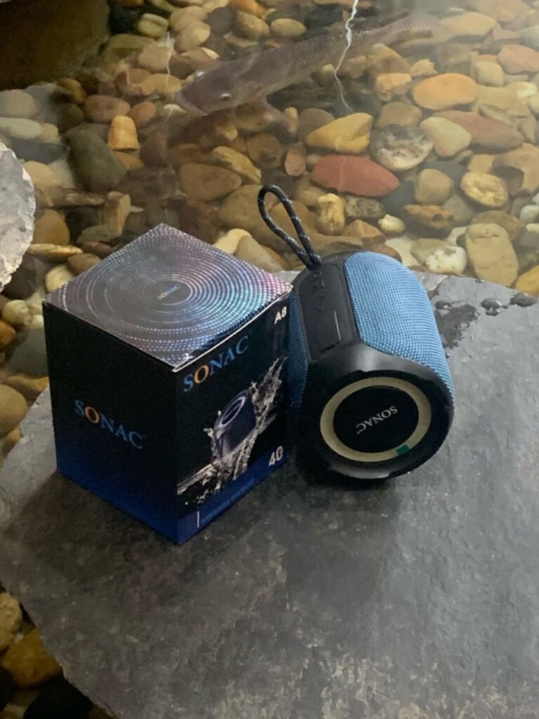 whatsapp image 2026 01 24 at 5.50.29 am