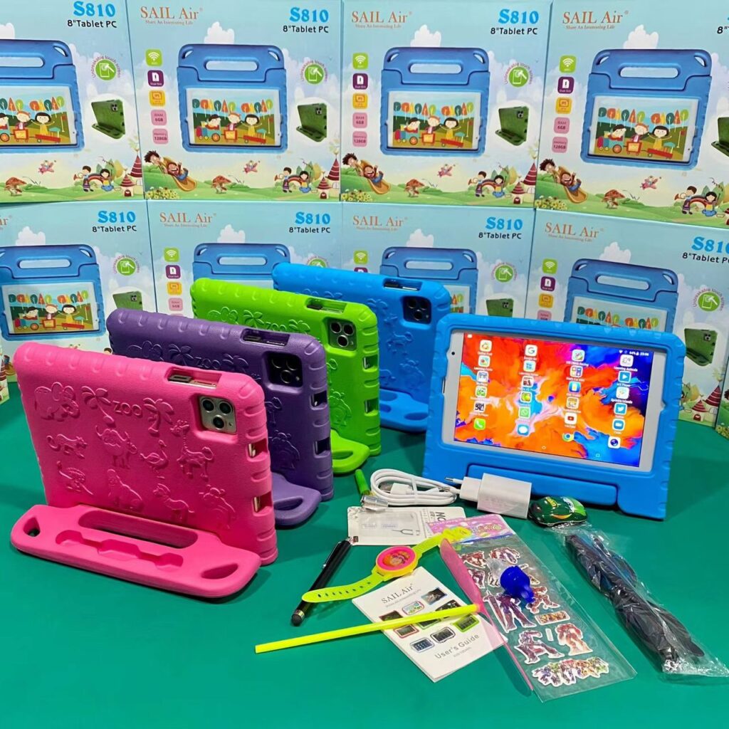 whatsapp image 2026 01 24 at 5.50.30 am