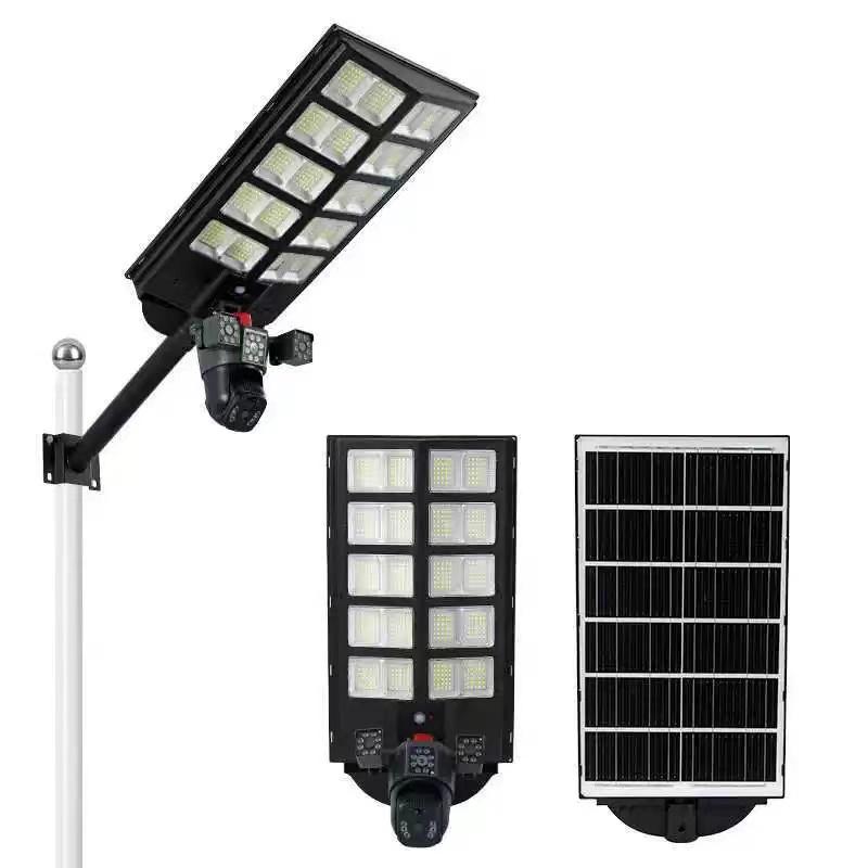 whatsapp image 2026 01 24 at 5.50.34 am