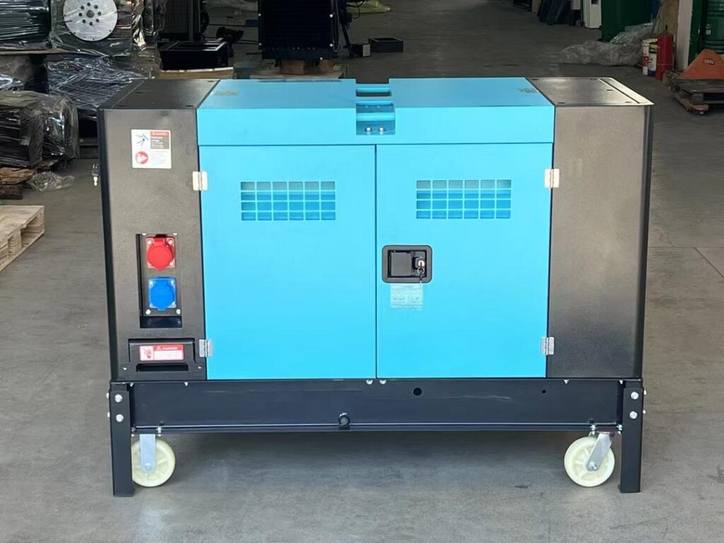 whatsapp image 2026 01 24 at 6.38.20 am