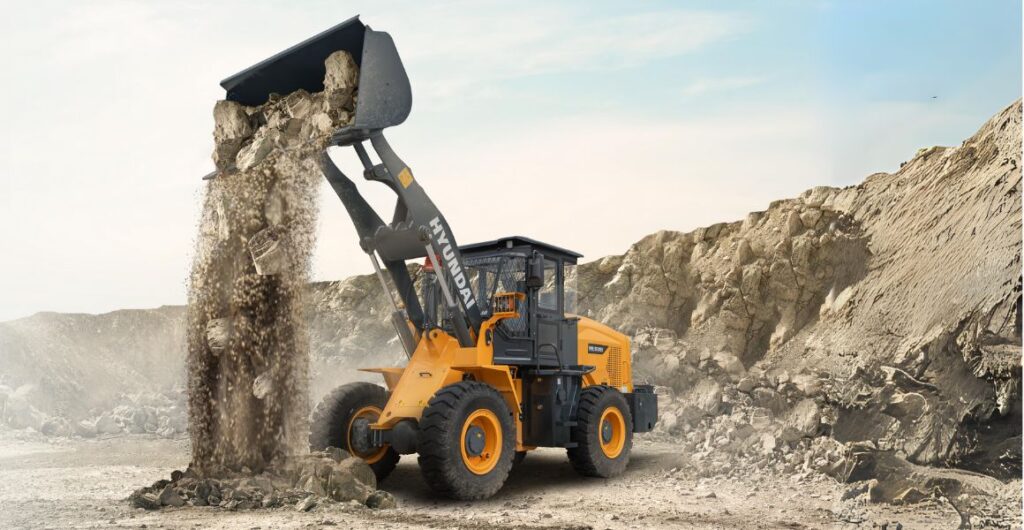 whatsapp image 2026 01 25 at 7.48.03 pm