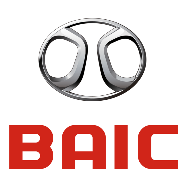 Home baic logo png seeklogo 391483